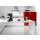 DeLonghi Dedica EC 680.BK 15 bar 1450 W czarny kolbowy - 263746 - zdjęcie 4